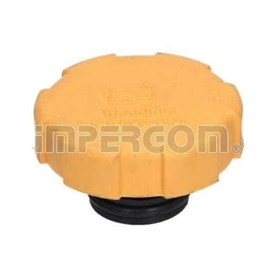 Image de ORIGINAL IMPERIUM 43053 Bouchon, réservoir de liquide refroidissement OPEL: Corsa D 3/5 portes, Zafira B, Astra H GTC, ALFA ROMEO: 159 Berline