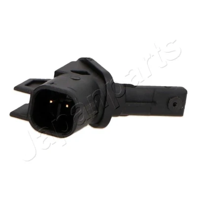 Image de JAPANPARTS ABS 308 Capteur des deux côtés de l&#039;essieu avant FORD: Focus 2, C Max Grand Max, VOLVO: C30, V50, S40 II, MAZDA: 5, 3 5 portes