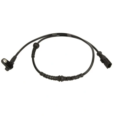Image de Kit de réparation, capteur ABS DELPHI SS20829