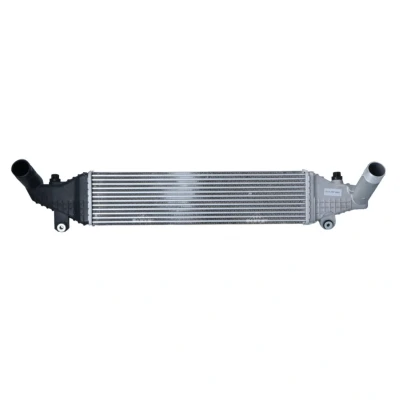 Image de NRF 30364 Intercooler MAZDA: 3 5 portes