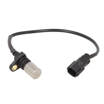 Image de DELPHI SS12367 12B1 Capteur d&#039;impulsions 3pôle VOLVO: V70 2, I, XC70 I Cross Country