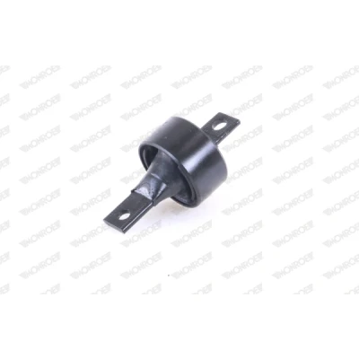 Image de MONROE L10815 Silent Bloc De Triangle Support métal caoutchouc barre oscillant transversal HONDA: CIVIC V 3/5 portes, 6 Hatchback, CRX 3