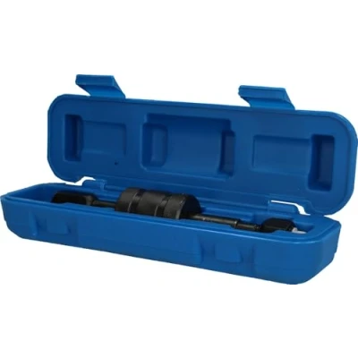 Image de Kit d&#039;outils de démontage, Injecteur Common Rail KS TOOLS BT551120