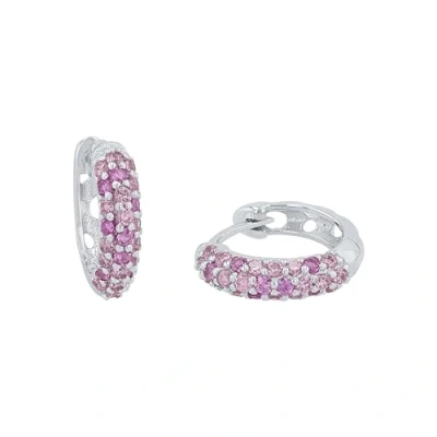Image de Prinzessin Lillifee bijoux pour filles et enfants papillon en argent, livré dans une boîte cadeau à