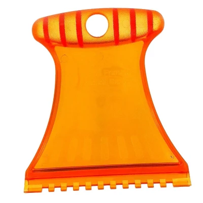 Image de XL 551041 Grattoir anti givre