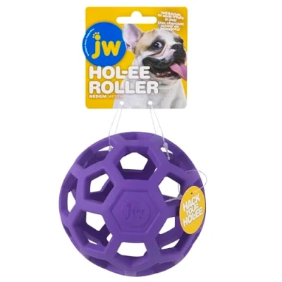 Image de JW Hol ee Roller Medium