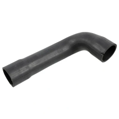 Image de FEBI BILSTEIN 174517 Durite De Refroidissement SCANIA: L,P,G,R,S series