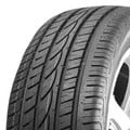 Image de Lanvigator Catchpower 235/65 R17 108H XL