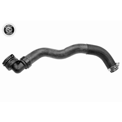 Image de VAICO V22 0726 Durite De Refroidissement supérieur PEUGEOT: 308 II 3/5 portes, Expert III Van, SW 2, CITROËN: C4 Picasso Jumpy Van
