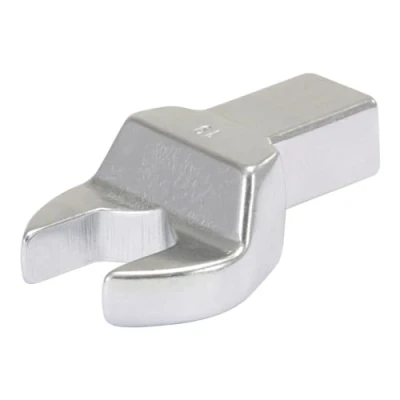 Image de KS Tools 516.2214 Fourche d&#039;emmanchement 14x 18 mm 14 En Chrome Vanadium