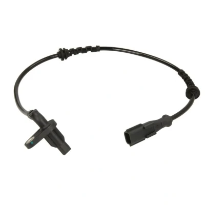 Image de Capteur (vitesse de rotation des roues) DELPHI SS20756