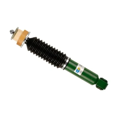 Image de BILSTEIN B4 OE Replacement 24 023733 Amortisseur JAGUAR: XJ Berline (X308) 3.2, 4.0 1997 2003