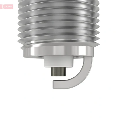 Image de DENSO W24FPR U10 Bougie d&#039;allumage SW: 20.6