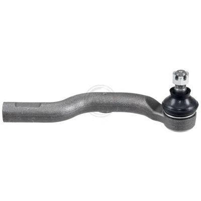 Image de A.B.S. 230971 Rotule de direction 13,1 MM12X1.25 RHT SUZUKI: SWIFT 4