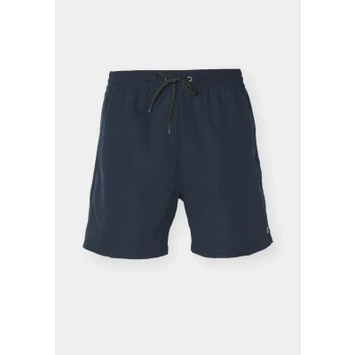 Image de Billabong ALL DAY Short de bain, Homme, Taille: Large, Navy
