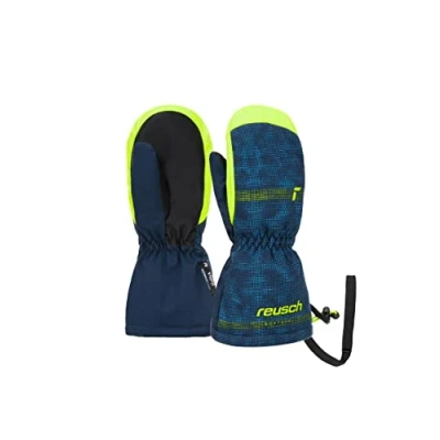 Image de Reusch Gants Maxi R TEX® XT Mitten