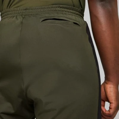 Image de PUMA Always on CLOUDSPUN Jogger, Pantalon tricoté, 525717