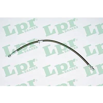 Image de Flexible de frein SAMKO 6T48273