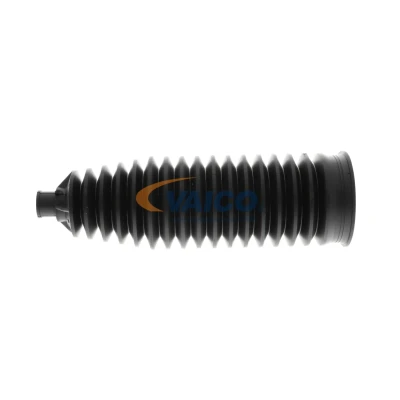 Image de Jeu de joints soufflets, direction VAICO V40 0707