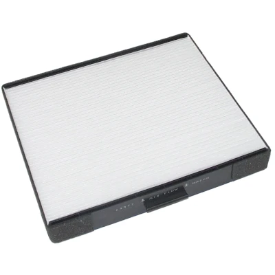 Image de MAPCO 65577 Filtre d&#039;habitacle de pollens 262 228 29 Textile non tissé HYUNDAI: Matrix, COUPE II,