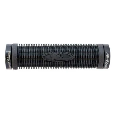 Image de HAZET 2224 T30 Bit pour tournevis TORX