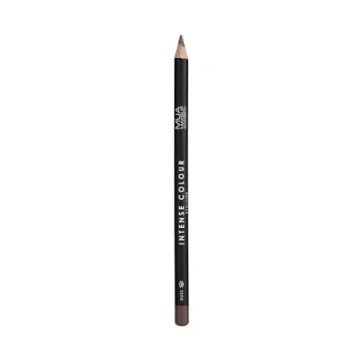 Image de MUA Intense Colour Eyeliner Dusk