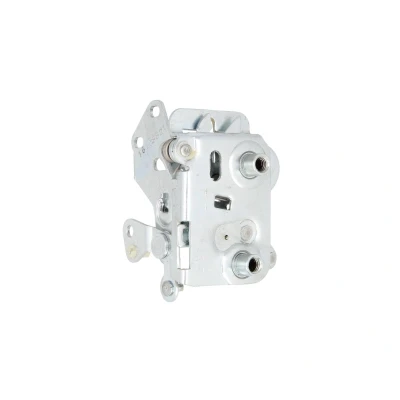 Image de DT Spare Parts 2.72162 Serrure De Porte gauche