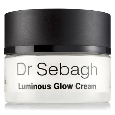 Image de Dr. Sebagh: Luminous Glow (50 ml),