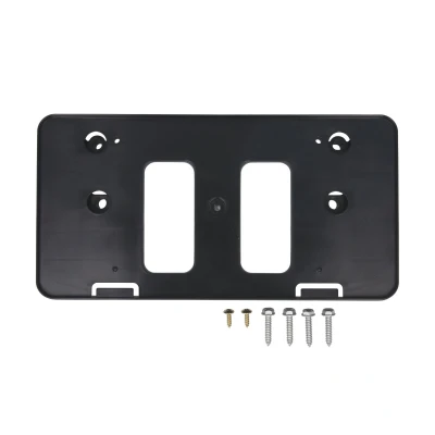 Image de Support, capteur parctronic BLIC 5513 00 8115910P