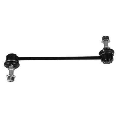 Image de MOOG KI LS 8923 Biellette de barre stabilisatrice des deux côtés l&#039;essieu avant KIA: CARENS 3, Magentis II