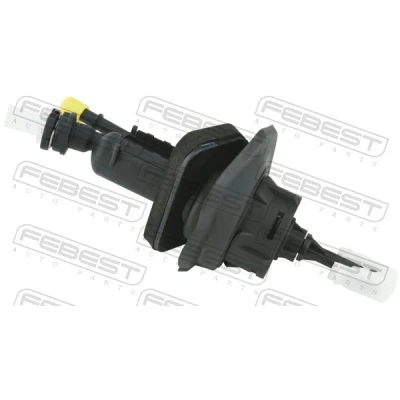 Image de FEBEST 2181 CB4 Emetteur d&#039;Embrayage FORD: Focus 3, 2, Mk1 3/5 portes, VOLVO: V50, C30, S40 II, MAZDA: 3 5