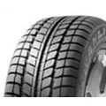 Image de Minerva S310 175/55 R15 77T