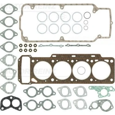 Image de REINZ 02 24190 22 Jeu de joints d&#039;étanchéité, culasse cylindre avec joint tige soupape BMW: Berline, 3 Berline