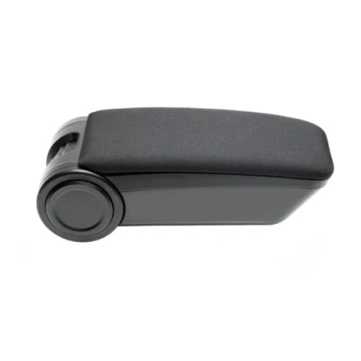 Image de ARMSTER V01814A Accoudoir centre DACIA: Duster II