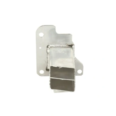 Image de Pare chocs support BLIC 5502 00 3208984P