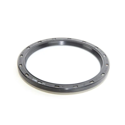 Image de ELRING 742.960 Joint Spi De Vilebrequin FPM (caoutchouc fluoré) MERCEDES BENZ: Sprinter 3.5 T Van, CLA Coupe, Classe E Berline, DODGE: Caliber