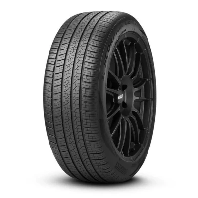 Image de Pirelli SCORPION ZERO AS LR 275/45 R21 110Y auto Pneus été MERCEDES BENZ: GLE, GLE Coupe, SUV, LAND ROVER: Range Rover Sport, Discovery 5 3