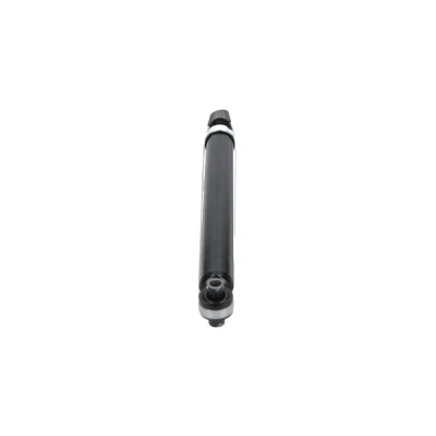 Image de KAVO PARTS SSA 10630 Amortisseur Essieu arrière Pression de gaz Système bitube télescopique Bossage en bas, Goujon haut