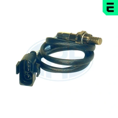 Image de ERA 570068A Sonde lambda à seuil 4 AUDI: A4 B5 Berline, A6 C5 Avant, VOLKSWAGEN: Polo III 3/5 portes, Passat Berline