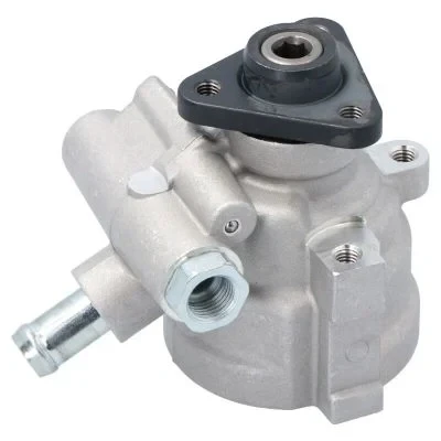 Image de ENERGY PW680360 Pompe De Direction Assistée hydraulique FIAT: Tipo 3/5 portes, Ducato II Van, Punto I portes