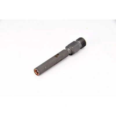 Image de BOSCH 0 437 502 015 Soupape d&#039;injection Injection d&#039;essence FORD: ESCORT 3, 4 Cabriolet, 4, VOLKSWAGEN: GOLF 1 Cabriolet