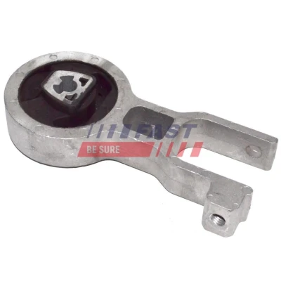 Image de Support moteur FAST FT52481