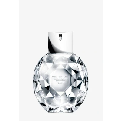 Image de Giorgio Armani Eau de Parfum Emporio Diamonds