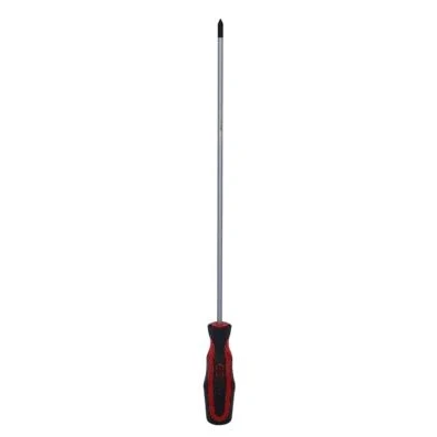 Image de KS TOOLS 159.1152 Tournevis PH1 405, 300 Cruciforme (PH)
