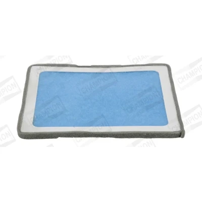 Image de CHAMPION CCF0322 Filtre d&#039;habitacle de pollens, à particules 230 212 12 FIAT: Palio I Weekend