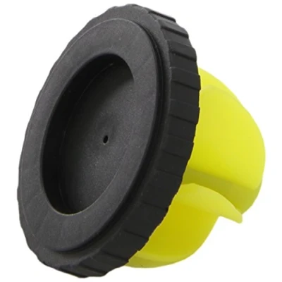 Image de Sumex 4002081 Bouchon de Rechange Universel Réservoir