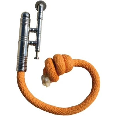 Image de CAO Briquet à mèches 800