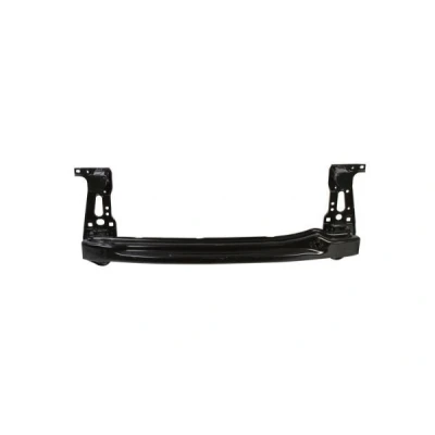 Image de Support, pare chocs BLIC 5502 00 4001941P