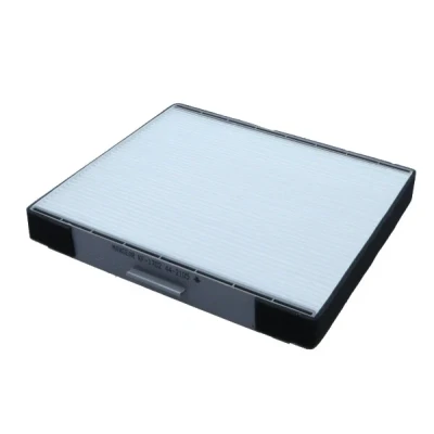 Image de MAXGEAR 26 1923 Filtre d&#039;habitacle de pollens, à particules 266, 258 228, 203 30, 25 HYUNDAI: Matrix, COUPE II,