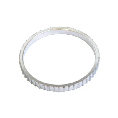 Image de MAPCO 76205 Bague ABS 50 des deux côtés de l&#039;essieu avant